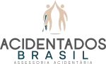 Acidentados Brasil